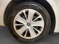 RENAULT d'occasion CLIO IV 1.5 DCI 90 TREND de 2017 Andrezieux (42)﻿