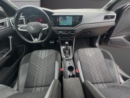 VOLKSWAGEN d'occasion POLO VI 1.0 TSI 110 R LINE DSG de 2022 Nord