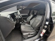 VOLKSWAGEN d'occasion POLO VI 1.0 TSI 110 R LINE DSG de 2022 Nord
