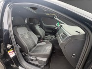 VOLKSWAGEN d'occasion POLO VI 1.0 TSI 110 R LINE DSG de 2022 Nord