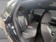 VOLKSWAGEN d'occasion POLO VI 1.0 TSI 110 R LINE DSG de 2022 Nord