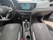 VOLKSWAGEN d'occasion POLO VI 1.0 TSI 110 R LINE DSG de 2022 Nord