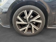 VOLKSWAGEN d'occasion POLO VI 1.0 TSI 110 R LINE DSG de 2022 Nord
