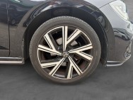 VOLKSWAGEN d'occasion POLO VI 1.0 TSI 110 R LINE DSG de 2022 Nord