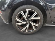 VOLKSWAGEN d'occasion POLO VI 1.0 TSI 110 R LINE DSG de 2022 Nord