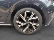 VOLKSWAGEN d'occasion POLO VI 1.0 TSI 110 R LINE DSG de 2022 Nord