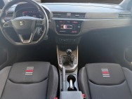 SEAT d'occasion ARONA 1.0 TSI 115 de 2018 Vauvert (30)﻿