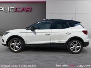 SEAT d'occasion ARONA 1.0 TSI 115 de 2018 Vauvert (30)﻿