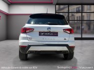 SEAT d'occasion ARONA 1.0 TSI 115 de 2018 Vauvert (30)﻿