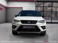 SEAT d'occasion ARONA 1.0 TSI 115 de 2018 Vauvert (30)﻿