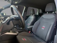 SEAT d'occasion ARONA 1.0 TSI 115 de 2018 Vauvert (30)﻿