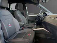 SEAT d'occasion ARONA 1.0 TSI 115 de 2018 Vauvert (30)﻿