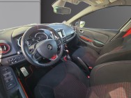 RENAULT d'occasion CLIO RS 200 EDC de 2015 Pontarlier (25)﻿