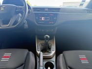 SEAT d'occasion ARONA 1.0 TSI 115 de 2018 Vauvert (30)﻿