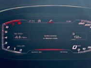 SEAT d'occasion ARONA 1.0 TSI 115 de 2018 Vauvert (30)﻿