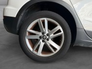 SEAT d'occasion ARONA 1.0 TSI 115 de 2018 Vauvert (30)﻿