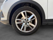 SEAT d'occasion ARONA 1.0 TSI 115 de 2018 Vauvert (30)﻿