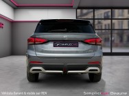 MG d'occasion ZS SUV 1.5 HYBRID+ 197 LUXURY de 2025 Beaune (21)﻿