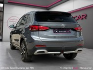 MG d'occasion ZS SUV 1.5 HYBRID+ 197 LUXURY de 2025 Beaune (21)﻿