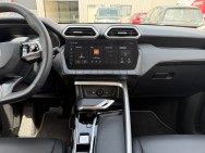 MG d'occasion ZS SUV 1.5 HYBRID+ 197 LUXURY de 2025 Beaune (21)﻿