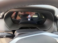 MG d'occasion ZS SUV 1.5 HYBRID+ 197 LUXURY de 2025 Beaune (21)﻿