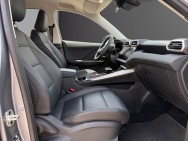 MG d'occasion ZS SUV 1.5 HYBRID+ 197 LUXURY de 2025 Beaune (21)﻿