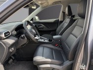 MG d'occasion ZS SUV 1.5 HYBRID+ 197 LUXURY de 2025 Beaune (21)﻿