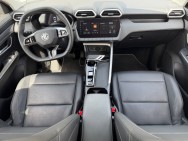 MG d'occasion ZS SUV 1.5 HYBRID+ 197 LUXURY de 2025 Beaune (21)﻿