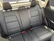 MG d'occasion ZS SUV 1.5 HYBRID+ 197 LUXURY de 2025 Beaune (21)﻿