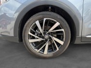 MG d'occasion ZS SUV 1.5 HYBRID+ 197 LUXURY de 2025 Beaune (21)﻿