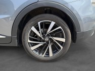 MG d'occasion ZS SUV 1.5 HYBRID+ 197 LUXURY de 2025 Beaune (21)﻿