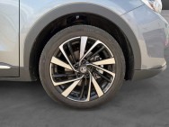 MG d'occasion ZS SUV 1.5 HYBRID+ 197 LUXURY de 2025 Beaune (21)﻿