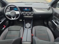 MERCEDES d'occasion CLASSE GLA II GLA II 250 E AMG LINE 8G-DCT de