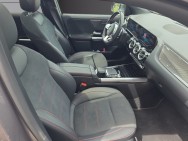 MERCEDES d'occasion CLASSE GLA II GLA II 250 E AMG LINE 8G-DCT de