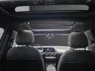 MERCEDES d'occasion CLASSE GLA II GLA II 250 E AMG LINE 8G-DCT de