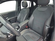 MERCEDES d'occasion CLASSE GLA II GLA II 250 E AMG LINE 8G-DCT de