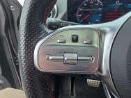 MERCEDES d'occasion CLASSE GLA II GLA II 250 E AMG LINE 8G-DCT de