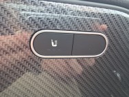 MERCEDES d'occasion CLASSE GLA II GLA II 250 E AMG LINE 8G-DCT de