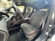 HYUNDAI d'occasion TUCSON HYUNDAI TUCSON 1.6 T-GDI 230 HYBRID N.LINE