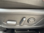 HYUNDAI d'occasion TUCSON HYUNDAI TUCSON 1.6 T-GDI 230 HYBRID N.LINE