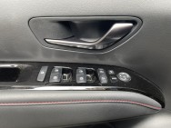 HYUNDAI d'occasion TUCSON HYUNDAI TUCSON 1.6 T-GDI 230 HYBRID N.LINE