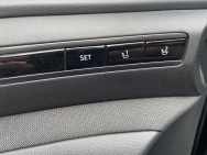 HYUNDAI d'occasion TUCSON HYUNDAI TUCSON 1.6 T-GDI 230 HYBRID N.LINE