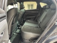HYUNDAI d'occasion TUCSON HYUNDAI TUCSON 1.6 T-GDI 230 HYBRID N.LINE