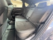HYUNDAI d'occasion TUCSON HYUNDAI TUCSON 1.6 T-GDI 230 HYBRID N.LINE