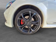 RENAULT d'occasion CLIO RS 200 EDC de 2015 Pontarlier (25)﻿