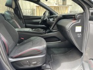 HYUNDAI d'occasion TUCSON HYUNDAI TUCSON 1.6 T-GDI 230 HYBRID N.LINE