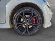 RENAULT d'occasion CLIO RS 200 EDC de 2015 Pontarlier (25)﻿