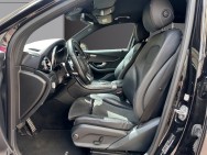 MERCEDES d'occasion GLC 220D 4MATIC de 2017 Le Raincy (93)﻿