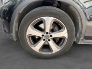MERCEDES d'occasion GLC 220D 4MATIC de 2017 Le Raincy (93)﻿