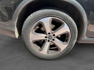 MERCEDES d'occasion GLC 220D 4MATIC de 2017 Le Raincy (93)﻿